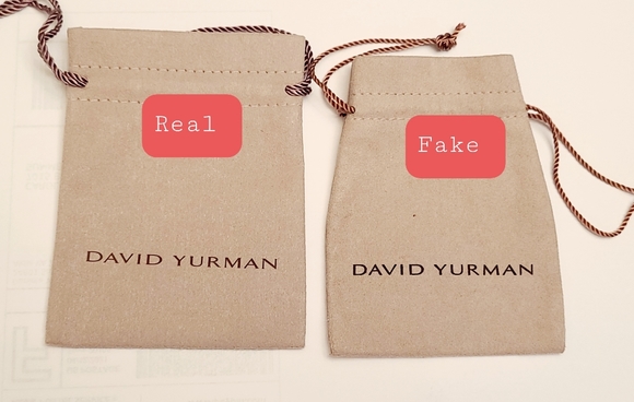 David Yurman Shoppers ! - Picture 9 of 14
